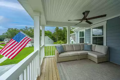 4248 Hugh Bennett Drive, Johns Island, SC 29455 - Photo 39