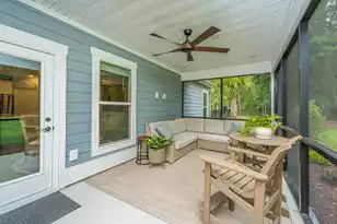 4248 Hugh Bennett Dr, Johns Island, SC 29455 - Photo 63