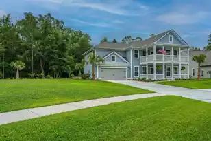4248 Hugh Bennett Dr, Johns Island, SC 29455 - Photo 5