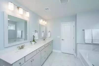 4248 Hugh Bennett Drive, Johns Island, SC 29455 - Photo 45