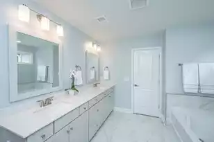 4248 Hugh Bennett Dr, Johns Island, SC 29455 - Photo 45