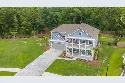 4248 Hugh Bennett Drive, Johns Island, SC 29455 - Photo 81