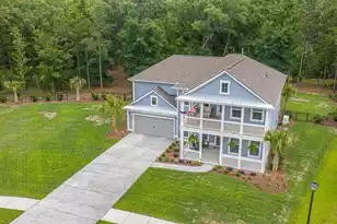 4248 Hugh Bennett Dr, Johns Island, SC 29455 - Photo 81
