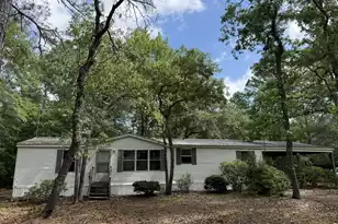 152 Frisco Ln, Neeses, SC 29107 - Photo 1