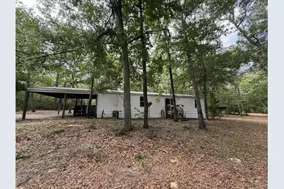 152 Frisco Lane, Neeses, SC 29107 - Photo 13
