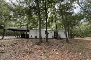 152 Frisco Ln, Neeses, SC 29107 - Photo 13