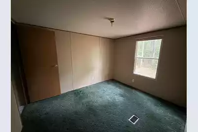 152 Frisco Lane, Neeses, SC 29107 - Photo 5