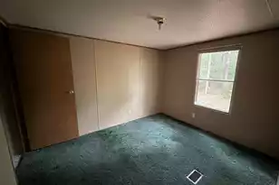 152 Frisco Ln, Neeses, SC 29107 - Photo 5