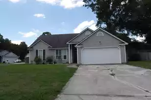 116 Turnbury Rd, Goose Creek, SC 29445 - Photo 1