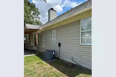 116 Turnbury Road, Goose Creek, SC 29445 - Photo 15