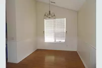 116 Turnbury Road, Goose Creek, SC 29445 - Photo 3