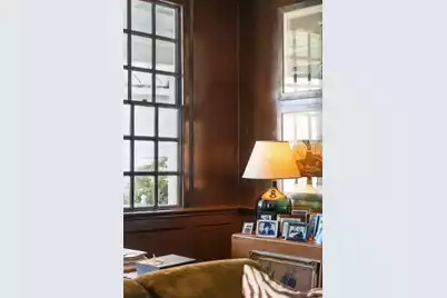 47 Church Street, Charleston, SC 29401 - Photo 39