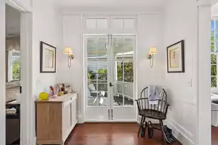 47 Church St, Charleston, SC 29401 - Photo 45