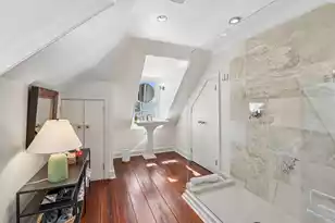 47 Church St, Charleston, SC 29401 - Photo 53