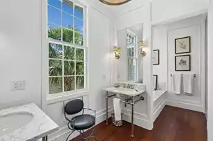 47 Church St, Charleston, SC 29401 - Photo 47