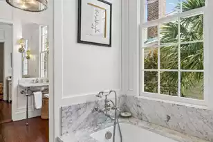 47 Church St, Charleston, SC 29401 - Photo 61