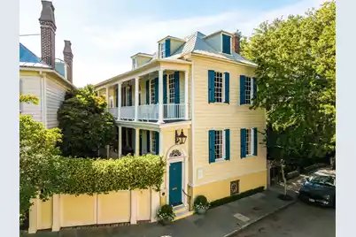 47 Church Street, Charleston, SC 29401 - Photo 1