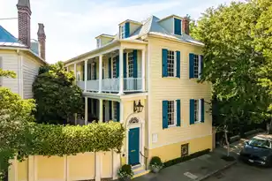 47 Church St, Charleston, SC 29401 - Photo 1