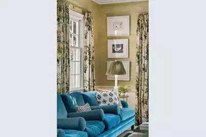 47 Church Street, Charleston, SC 29401 - Photo 31