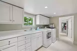 47 Church St, Charleston, SC 29401 - Photo 75