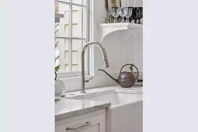 47 Church Street, Charleston, SC 29401 - Photo 25