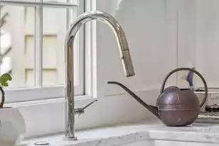 47 Church St, Charleston, SC 29401 - Photo 25