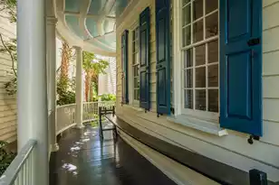 47 Church St, Charleston, SC 29401 - Photo 57