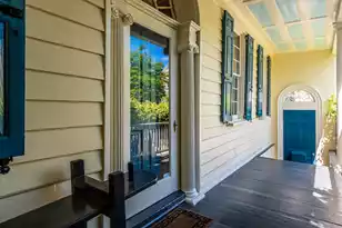 47 Church St, Charleston, SC 29401 - Photo 5