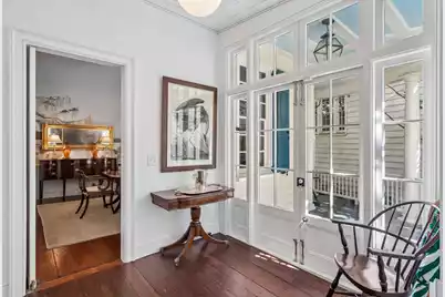 47 Church Street, Charleston, SC 29401 - Photo 21