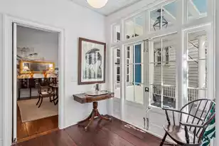 47 Church St, Charleston, SC 29401 - Photo 21