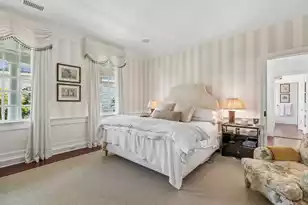 47 Church St, Charleston, SC 29401 - Photo 41