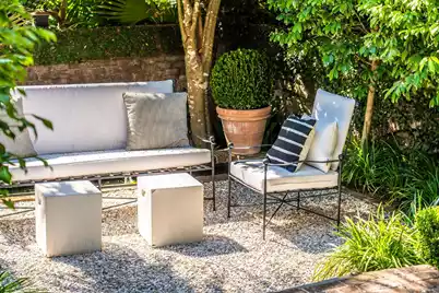 47 Church Street, Charleston, SC 29401 - Photo 69
