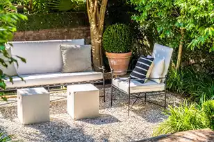 47 Church St, Charleston, SC 29401 - Photo 69