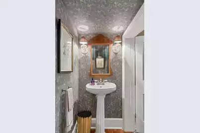 47 Church Street, Charleston, SC 29401 - Photo 77