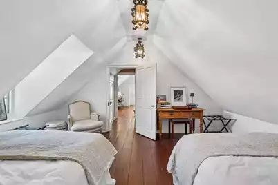 47 Church Street, Charleston, SC 29401 - Photo 51
