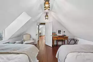 47 Church St, Charleston, SC 29401 - Photo 51