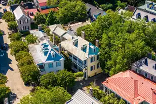47 Church St, Charleston, SC 29401 - Photo 73