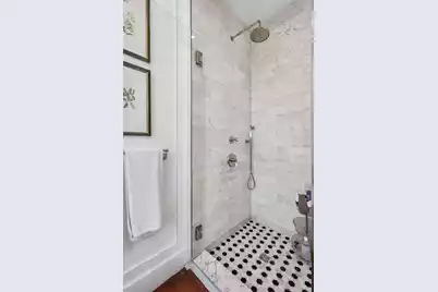 47 Church Street, Charleston, SC 29401 - Photo 55