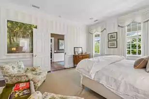 47 Church St, Charleston, SC 29401 - Photo 43