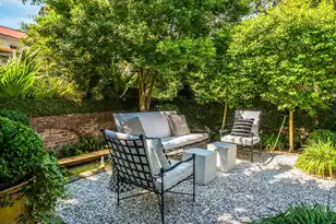 47 Church St, Charleston, SC 29401 - Photo 71