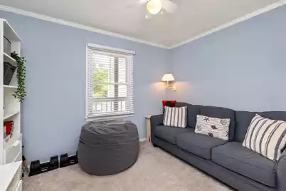 5201 Cypress Pointe ## D201, Manning, SC 29102 - Photo 15