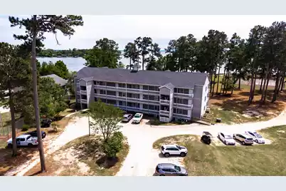 5201 Cypress Pointe ## D201, Manning, SC 29102 - Photo 57