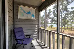 5201 Cypress Pointe ## D201, Manning, SC 29102 - Photo 21