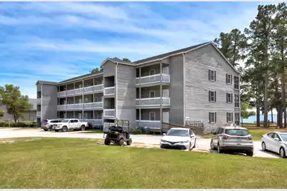5201 Cypress Pointe ## D201, Manning, SC 29102 - Photo 27