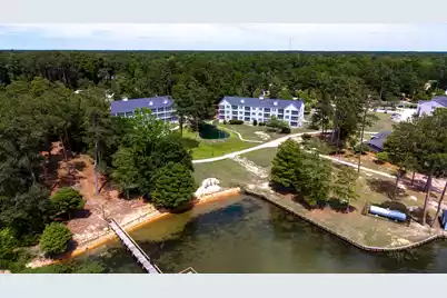 5201 Cypress Pointe ## D201, Manning, SC 29102 - Photo 53