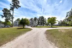 5201 Cypress Pointe ## D201, Manning, SC 29102 - Photo 25