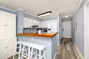 5201 Cypress Pointe ## D201, Manning, SC 29102 - Photo 5