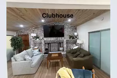 5201 Cypress Pointe ## D201, Manning, SC 29102 - Photo 63