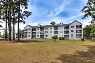 5201 Cypress Pointe ## D201, Manning, SC 29102 - Photo 31