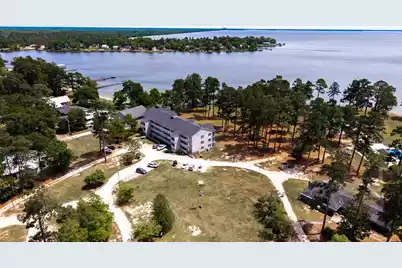 5201 Cypress Pointe ## D201, Manning, SC 29102 - Photo 59